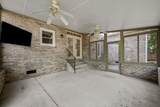 3418 Lawncrest Cv - Photo 41