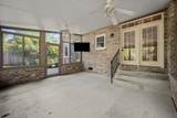 3418 Lawncrest Cv - Photo 42