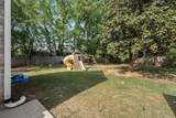 3418 Lawncrest Cv - Photo 43