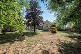 3418 Lawncrest Cv - Photo 44