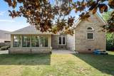 3418 Lawncrest Cv - Photo 45