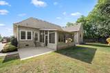 3418 Lawncrest Cv - Photo 46