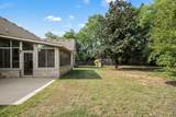 3418 Lawncrest Cv - Photo 47