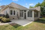 3418 Lawncrest Cv - Photo 48