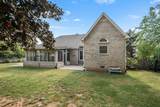 3418 Lawncrest Cv - Photo 49