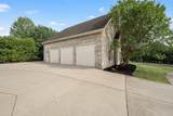 3418 Lawncrest Cv - Photo 50