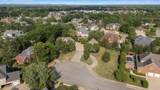 3418 Lawncrest Cv - Photo 6