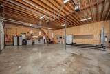 3418 Lawncrest Cv - Photo 51