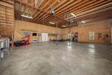 3418 Lawncrest Cv - Photo 52