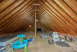 3418 Lawncrest Cv - Photo 54