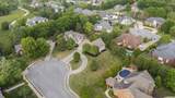 3418 Lawncrest Cv - Photo 7