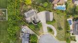 3418 Lawncrest Cv - Photo 8