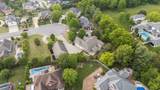 3418 Lawncrest Cv - Photo 9