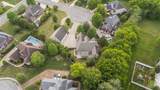 3418 Lawncrest Cv - Photo 10