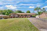 326 Donna Dr - Photo 2