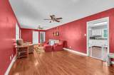 326 Donna Dr - Photo 11