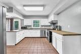 326 Donna Dr - Photo 12