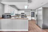 326 Donna Dr - Photo 13
