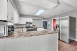 326 Donna Dr - Photo 14
