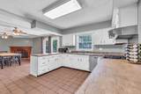 326 Donna Dr - Photo 15
