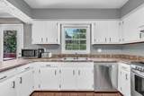 326 Donna Dr - Photo 16