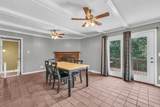326 Donna Dr - Photo 17
