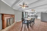 326 Donna Dr - Photo 18