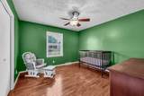 326 Donna Dr - Photo 19