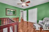 326 Donna Dr - Photo 20
