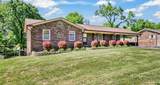 326 Donna Dr - Photo 3