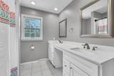 326 Donna Dr - Photo 21