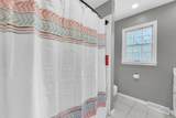 326 Donna Dr - Photo 22