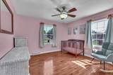 326 Donna Dr - Photo 23