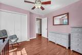 326 Donna Dr - Photo 24
