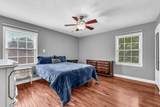 326 Donna Dr - Photo 25