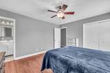 326 Donna Dr - Photo 26