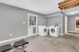 326 Donna Dr - Photo 28