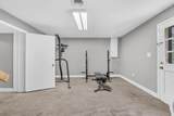 326 Donna Dr - Photo 29