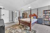 326 Donna Dr - Photo 30