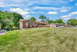 326 Donna Dr - Photo 4