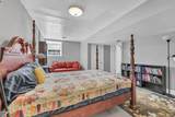 326 Donna Dr - Photo 31