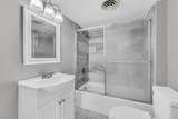 326 Donna Dr - Photo 32
