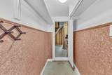326 Donna Dr - Photo 33