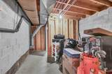 326 Donna Dr - Photo 34