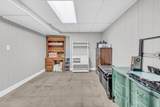 326 Donna Dr - Photo 35