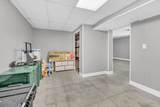 326 Donna Dr - Photo 36