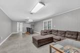 326 Donna Dr - Photo 37