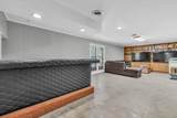 326 Donna Dr - Photo 38