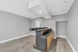 326 Donna Dr - Photo 39