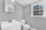 326 Donna Dr - Photo 40